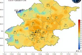 布伦森：我父亲训练很努力 我知道要打NBA必须付出双倍努力