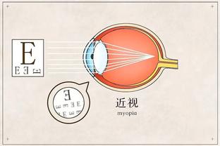 卢：已经跟祖巴茨和泰斯交代过了 不能让小萨先发制人