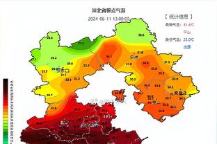 呼叫扎大法师！皇马卡斯蒂亚主力中卫伤缺3个月，无法被一队抽调