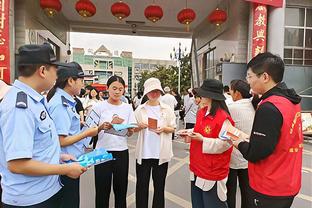 基德：今天许多人缺阵 但是每个上场的球员都打出了高水准