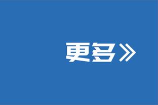 陈戌源当年央视专访：曾经彷徨、甚至想打退堂鼓，但我现在很坚强