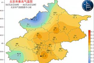 未来可期！霍姆格伦新秀赛季3次砍下30+ 队史继威少以来最多！