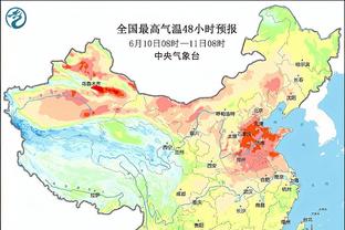 意媒：启用小将，阿莱格里想尝试让伊尔迪兹暂时替代拉比奥特