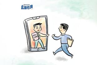 张健智告别广州队：无法用言语形容心情，愿这里一切安好