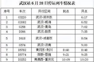 慢慢找状态！祖巴茨复出首战出场18分20秒 4中2得到4分3篮板