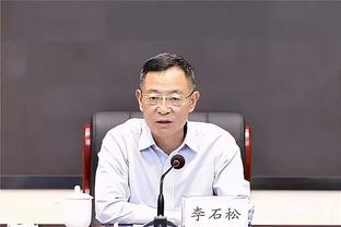 经纪人谈劳塔罗续约：无需急躁，现在重要的是帮助国米实现目标